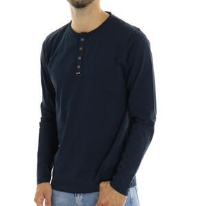 T-SHIRT SERAFINO SSEINSE - Mad Fashion | img vers.300x/